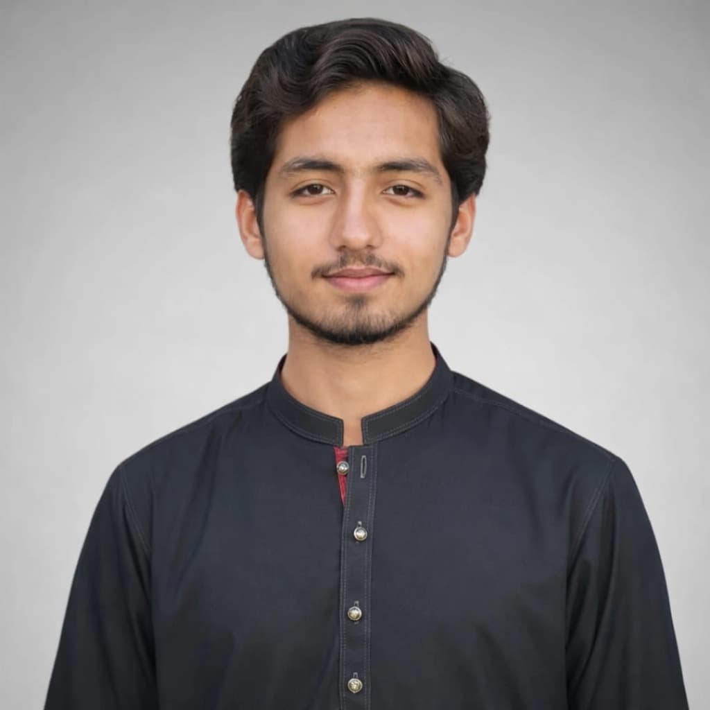 Team Member 2